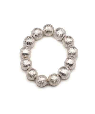 Schmuckstück - Ring AS05 Matt