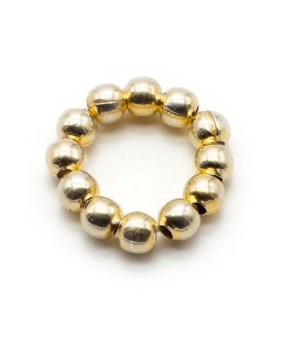 Schmuckstück - Ring AG05