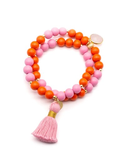 Schmuckstück - A24 Mala Twin Circus