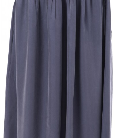 JcSophie - Goldy Midirock in Türkis