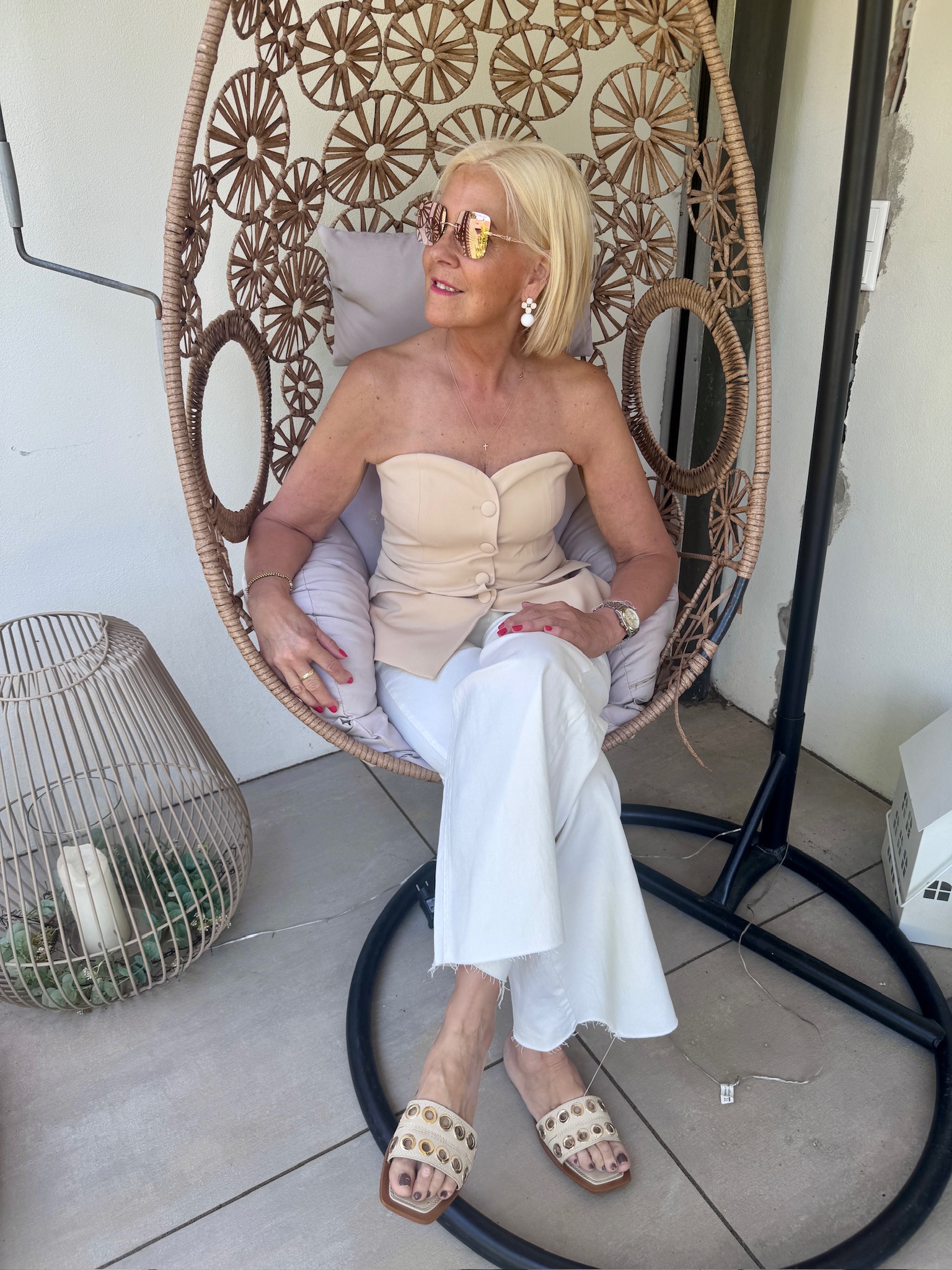 0FD51A67-0C36-4AFC-9566-3C3B3ACB3CE9