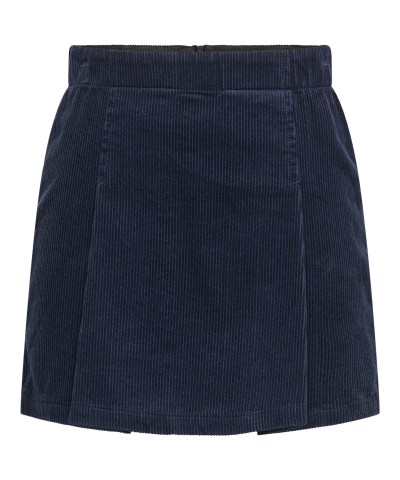 ONLY - OnlPippa Cordrock in Navy