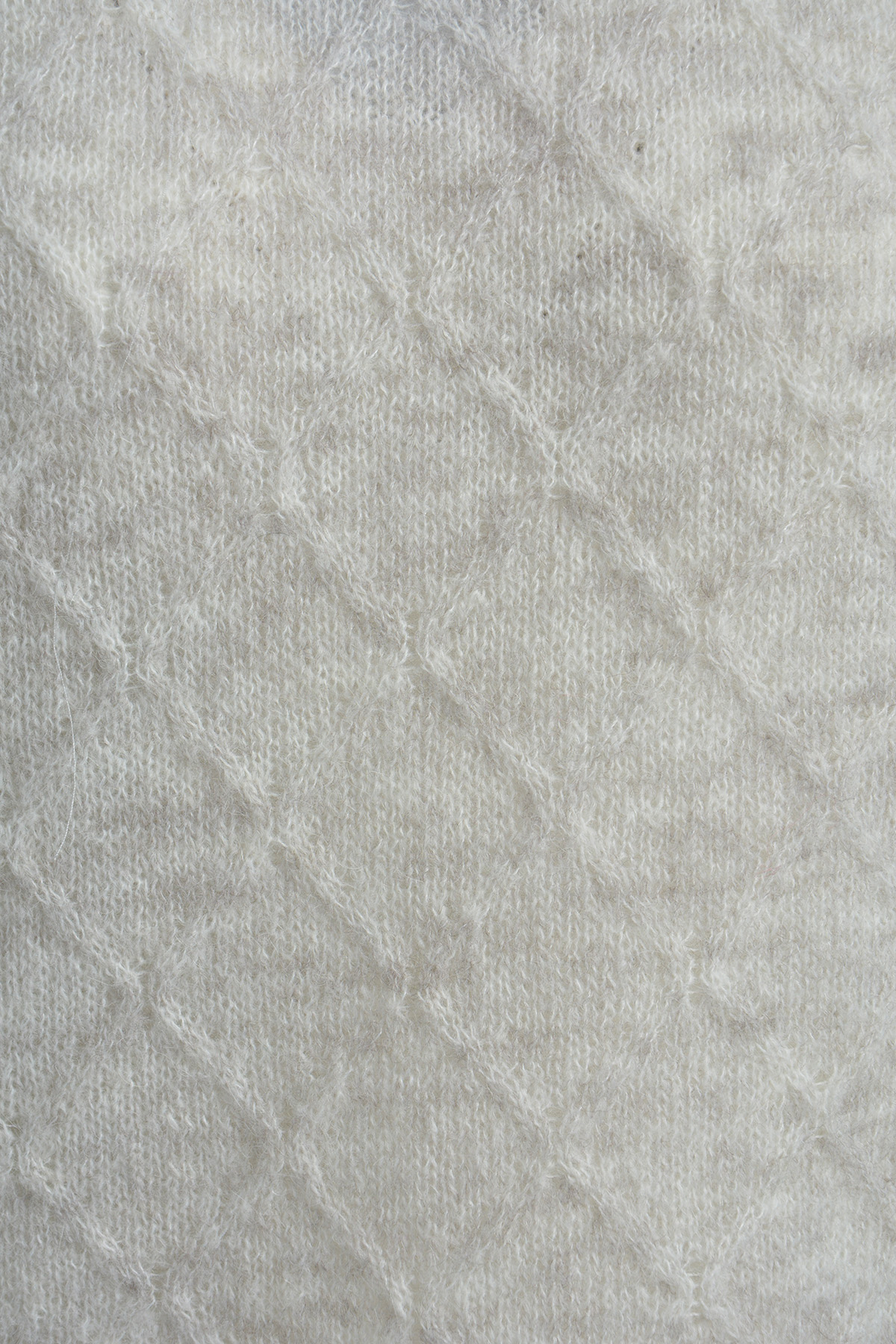 54-5461-9937_111_image3