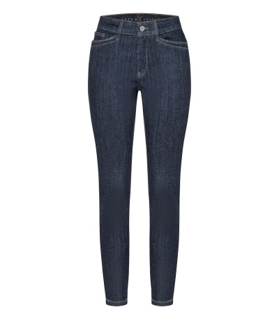 MAC - Dream Skinny in Fashion Rinsed