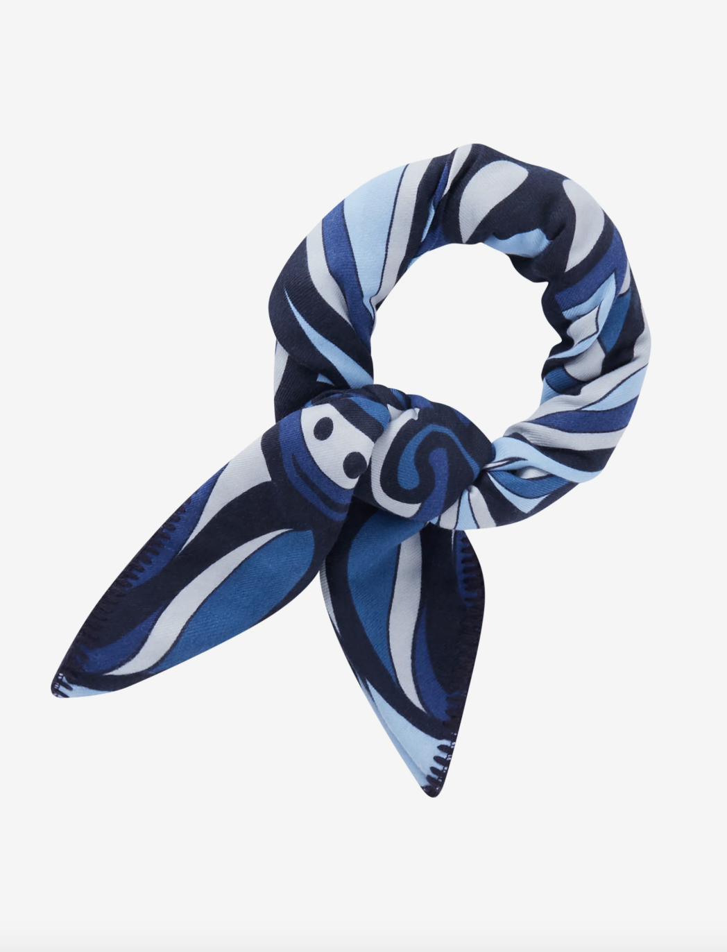 Bildschirmfoto 2025-09-30 um 20.03.39