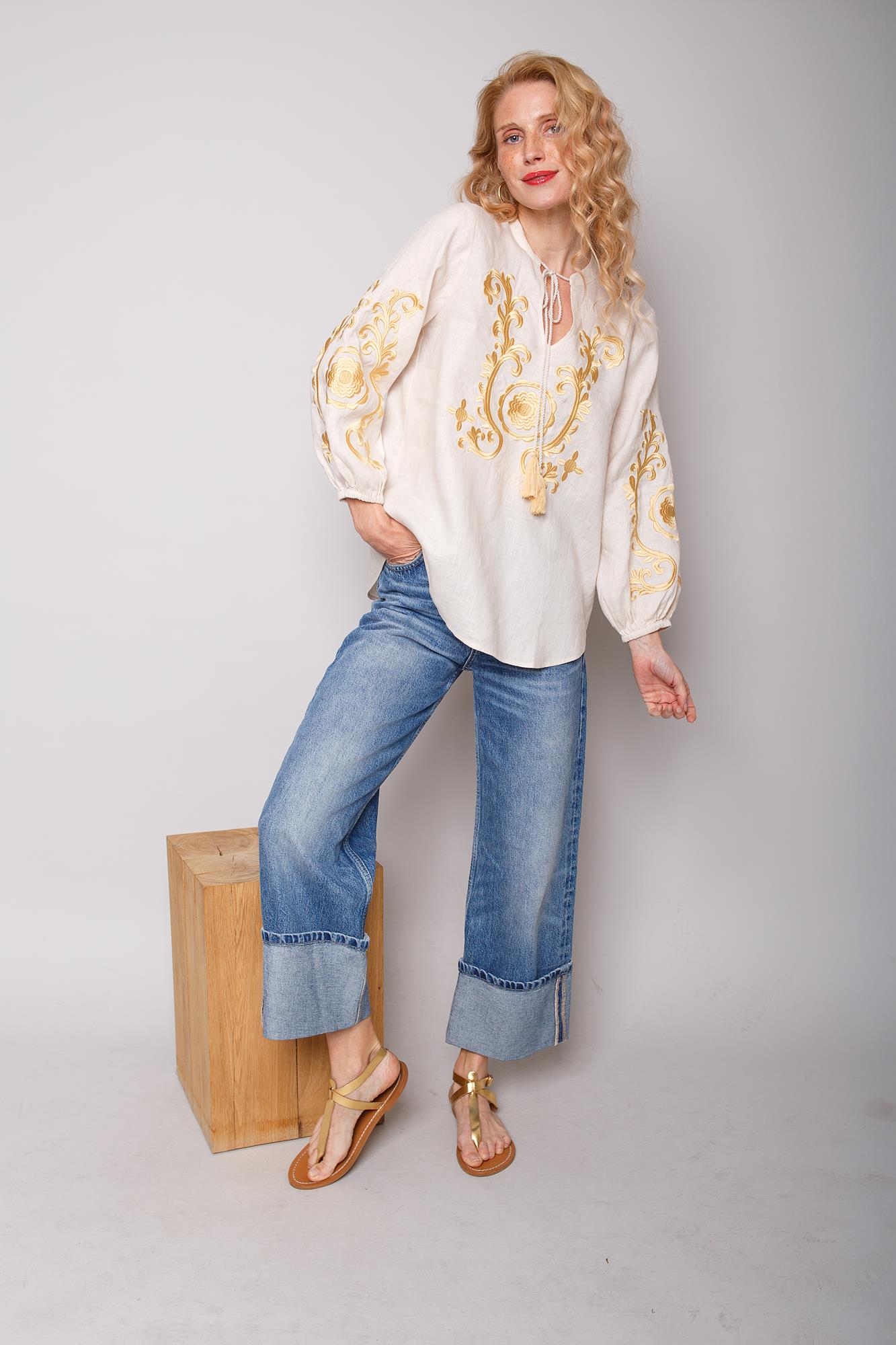 1-2-8599-154002-1-131_image1