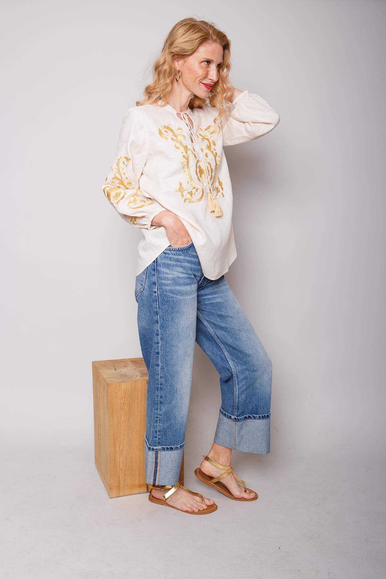 1-2-8599-154002-1-131_image2