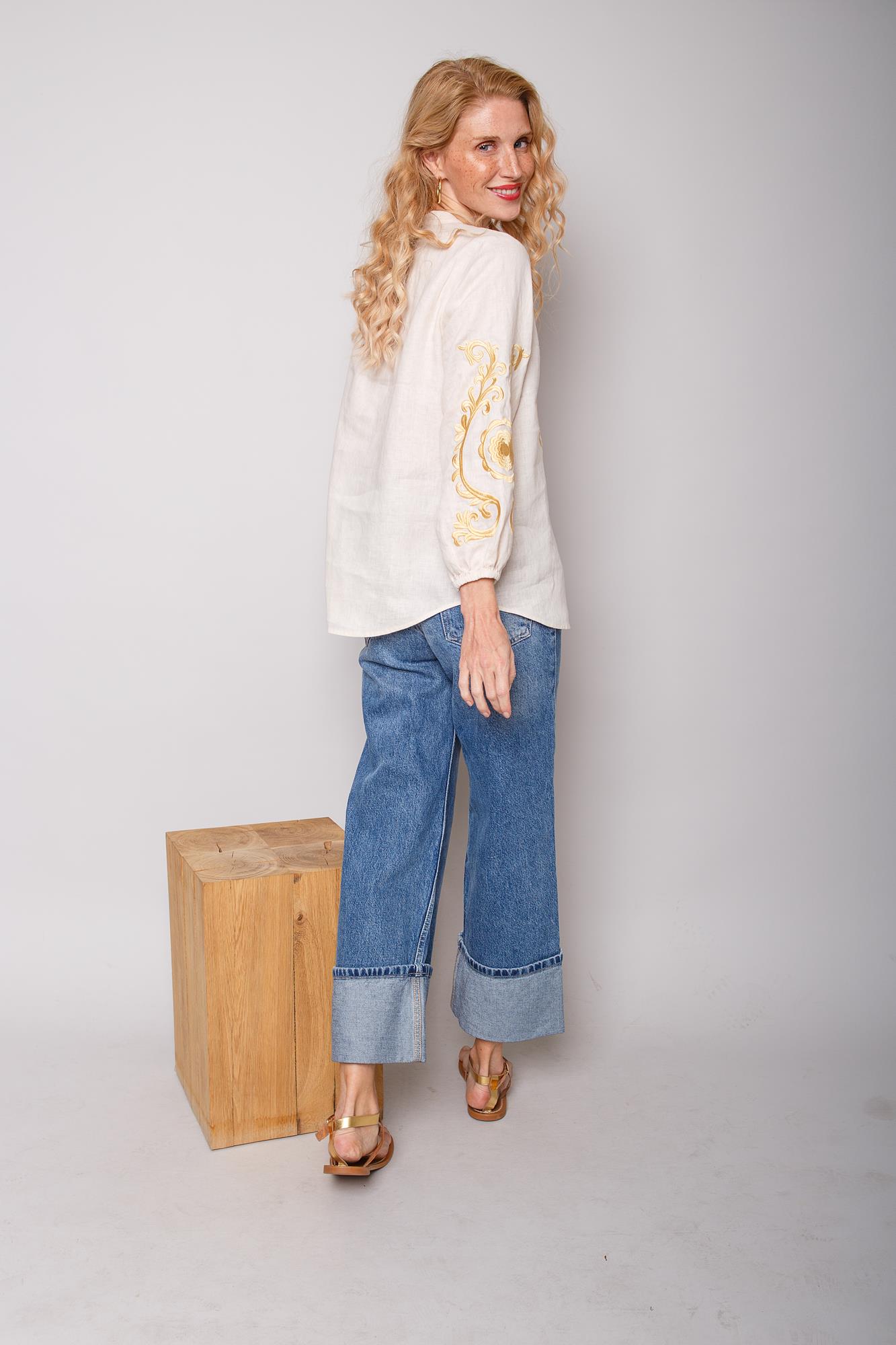 1-2-8599-154002-1-131_image3