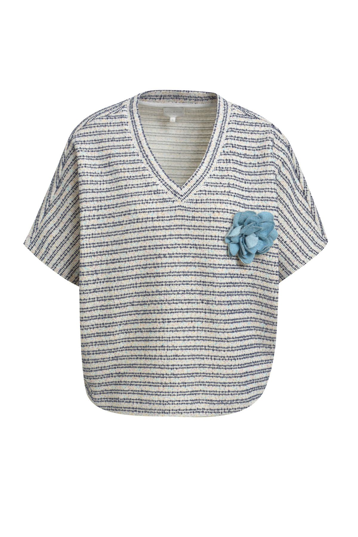 61-5599-8618_1104_image1