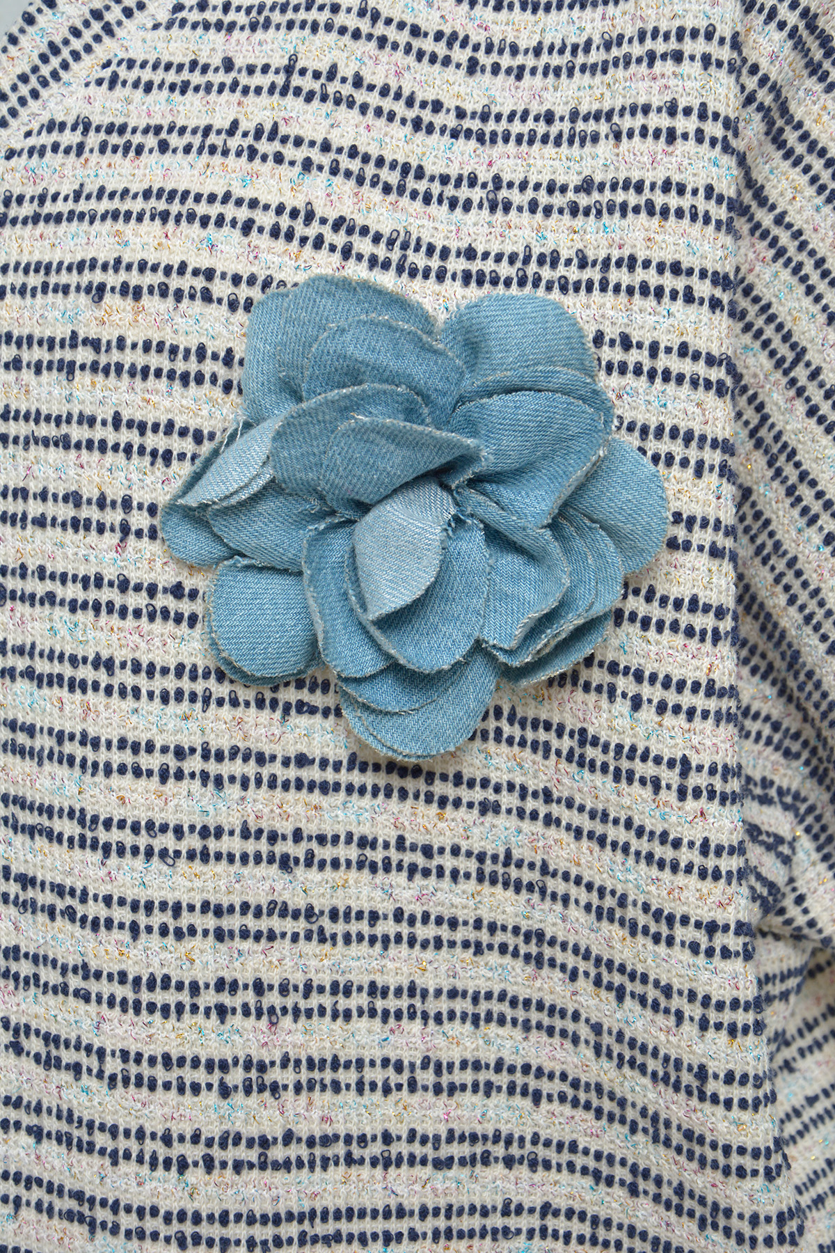 61-5599-8618_1104_image3