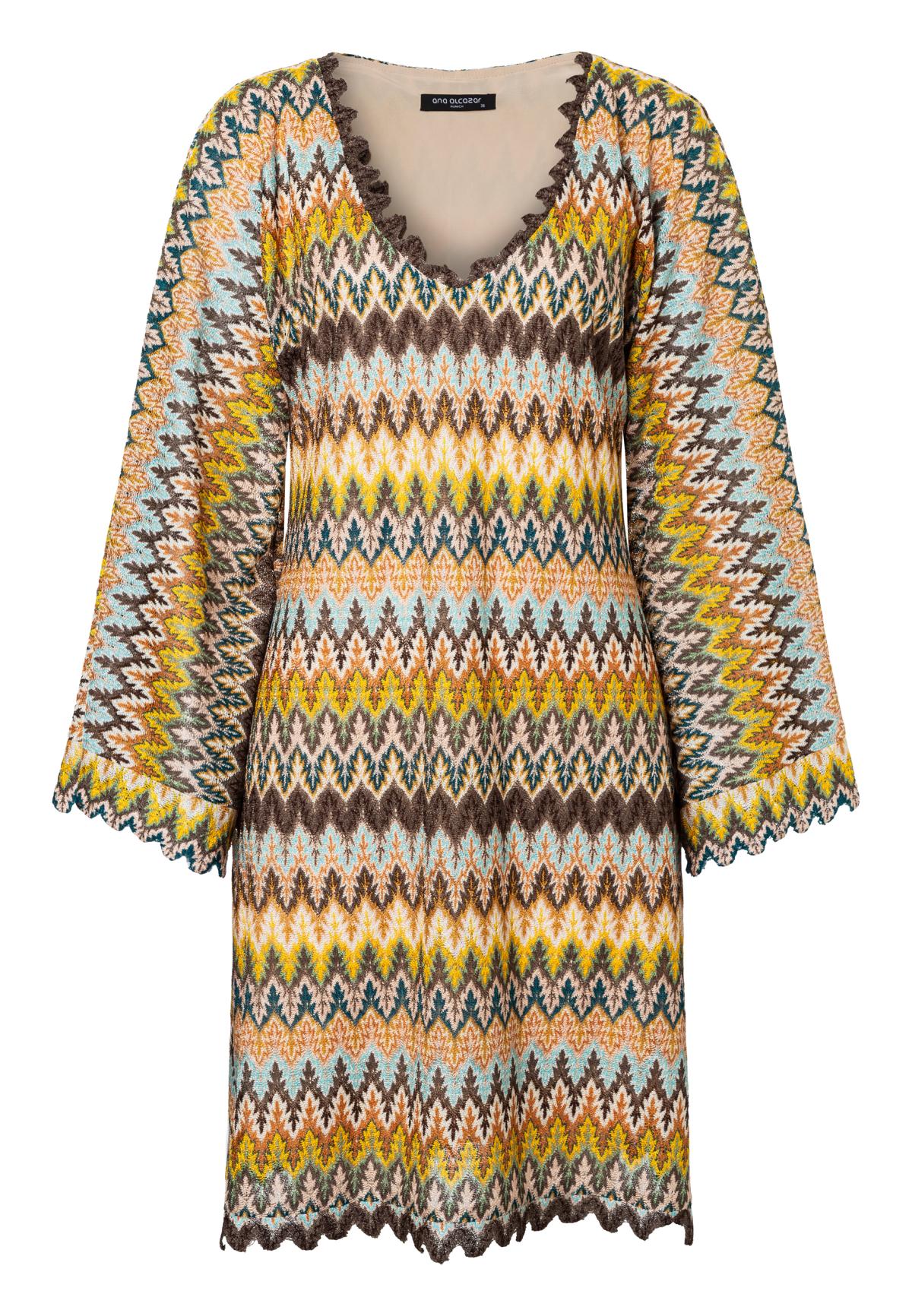 Ana-Alcazar-041933-3838_a