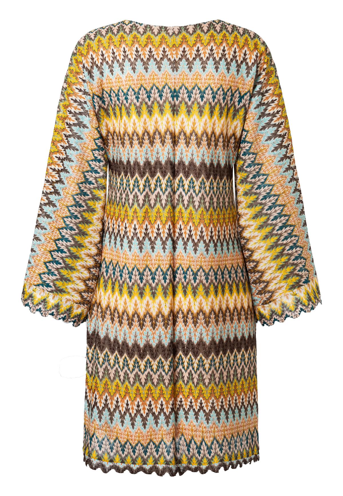 Ana-Alcazar-041933-3838_b