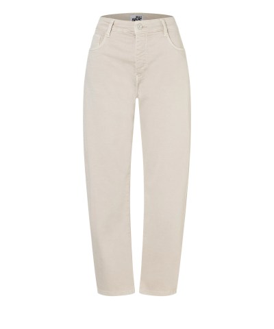 MAC - Danni 2.3 Barrel Hose in Ivory