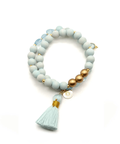 Schmückstück - A26 Mala Twin Pure Sky