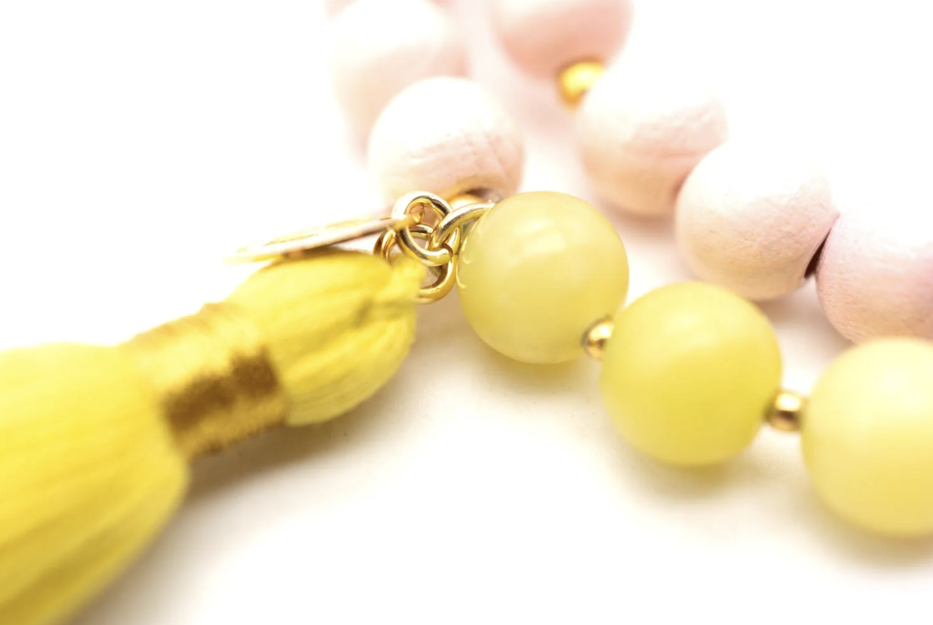 Bildschirmfoto 2026-02-20 um 11.18.45