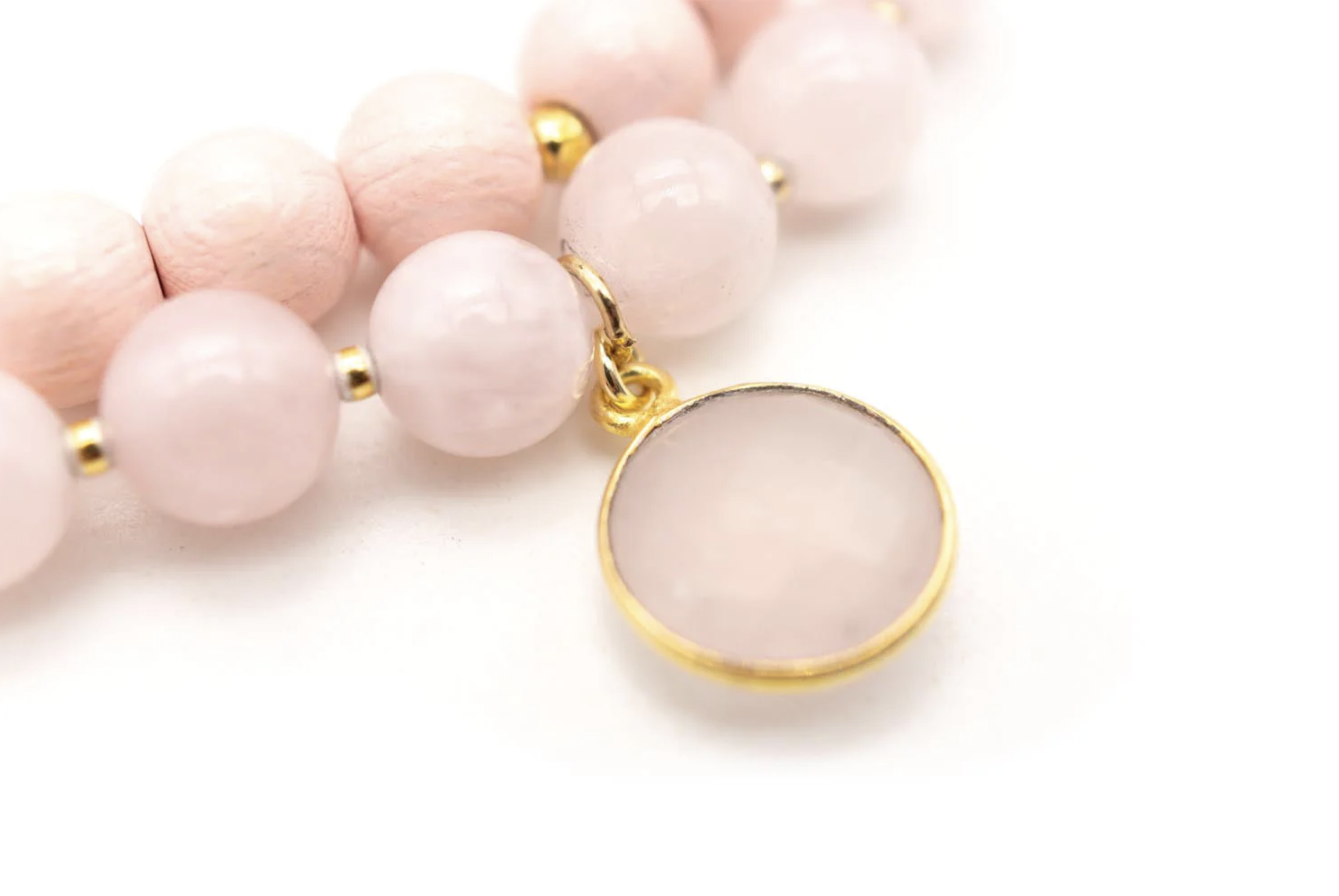 Bildschirmfoto 2026-02-20 um 11.18.52