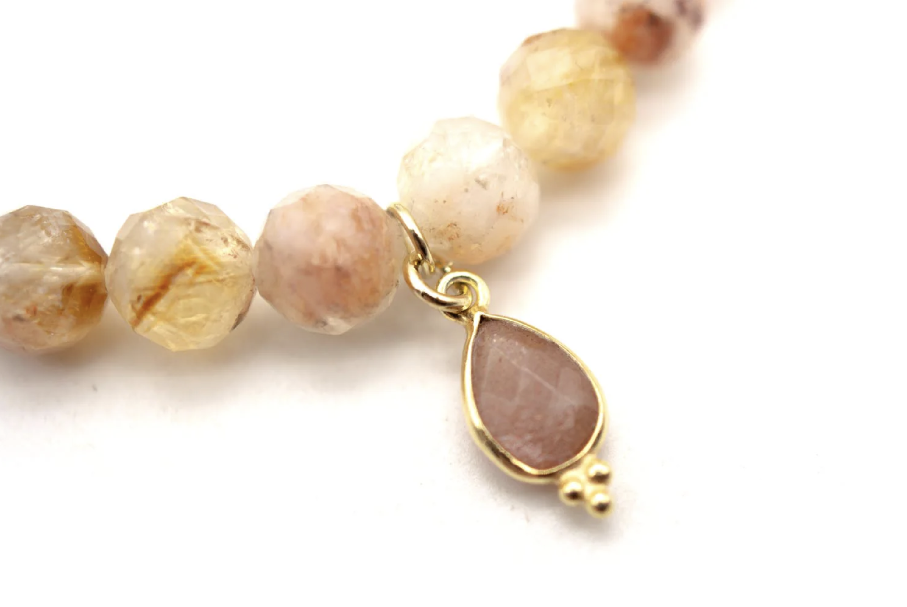 Bildschirmfoto 2026-02-20 um 11.29.15