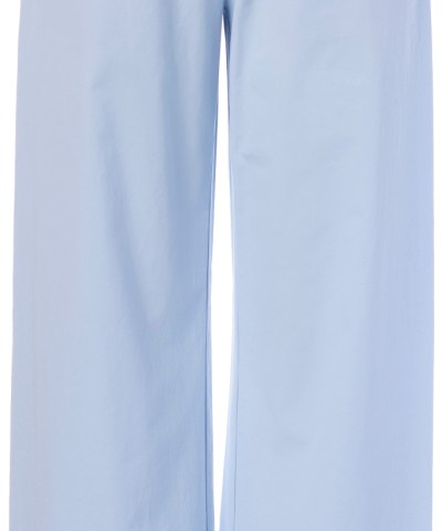 JcSophie - "Malva" Hose in Sky Blue