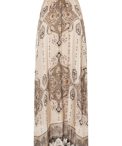 Ana Alcazar - Neckholder Kleid Deani