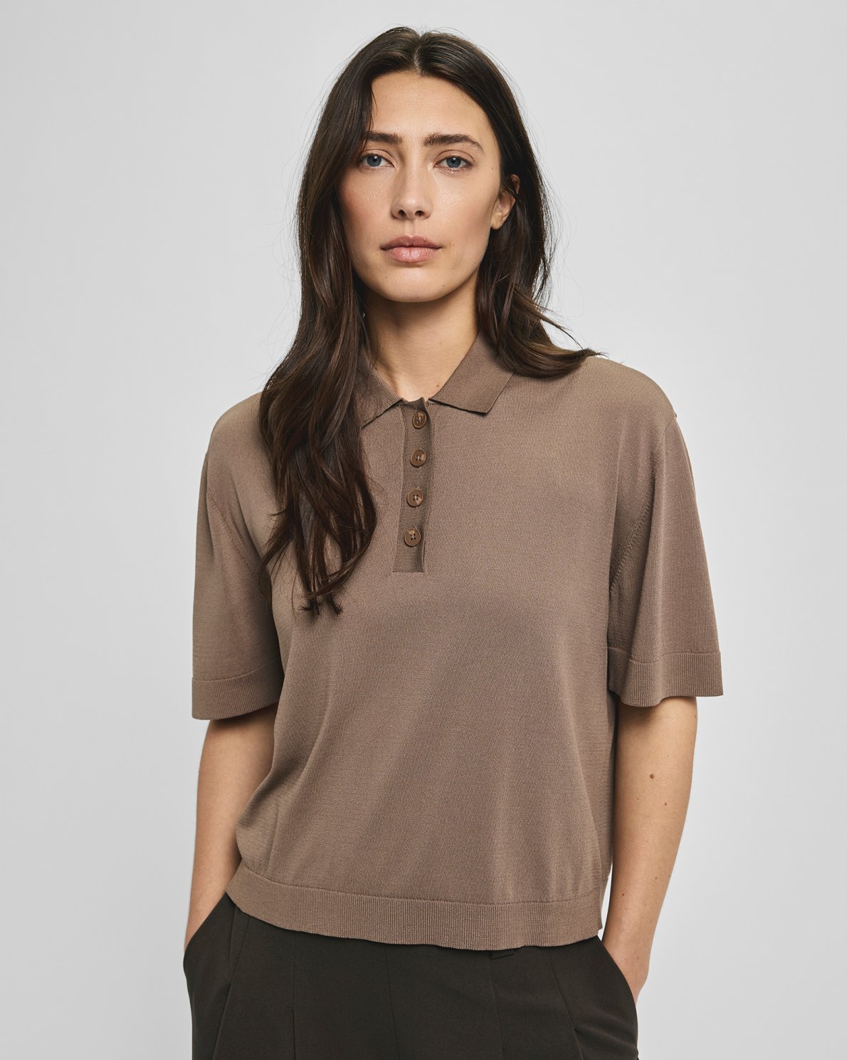 msch-copenhagen-mschterine-24-pullover_1190x1488c (3)