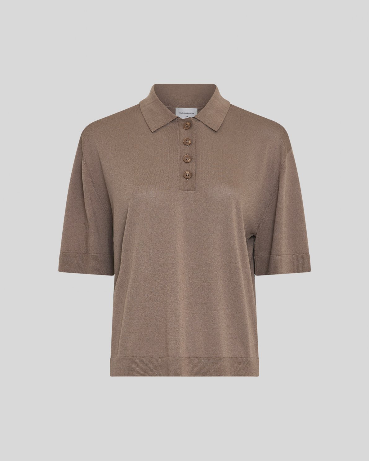 msch-copenhagen-mschterine-24-pullover_1190x1488c (4)