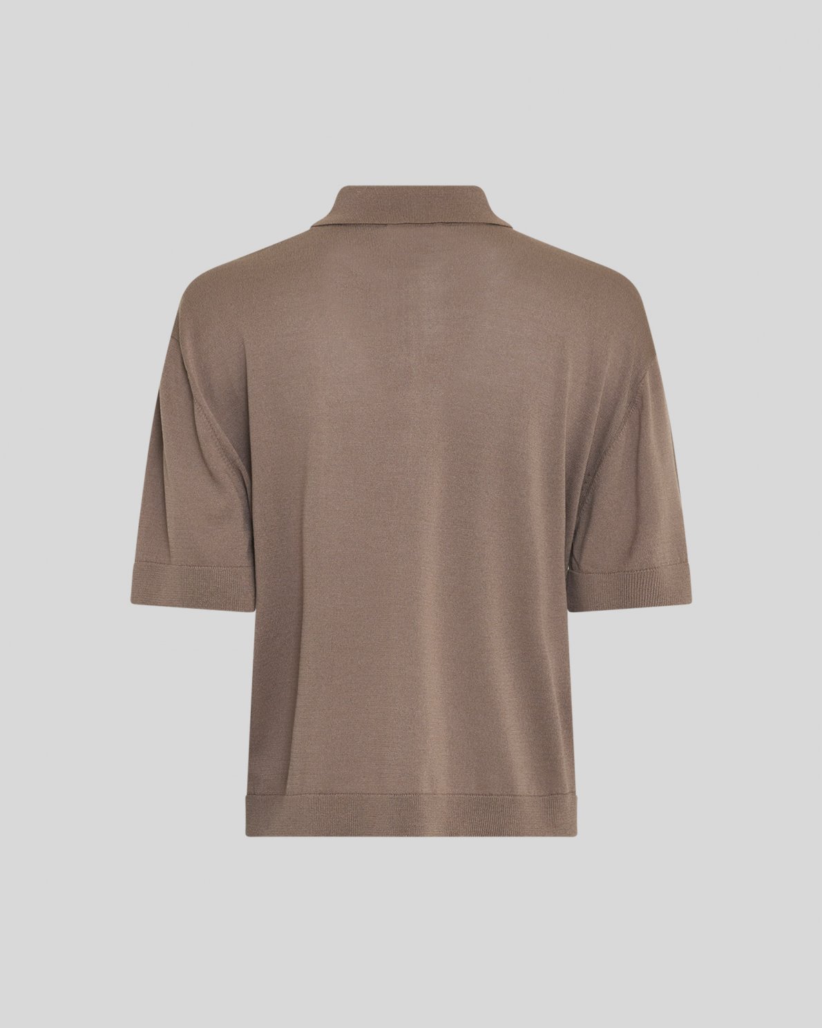 msch-copenhagen-mschterine-24-pullover_1190x1488c (5)