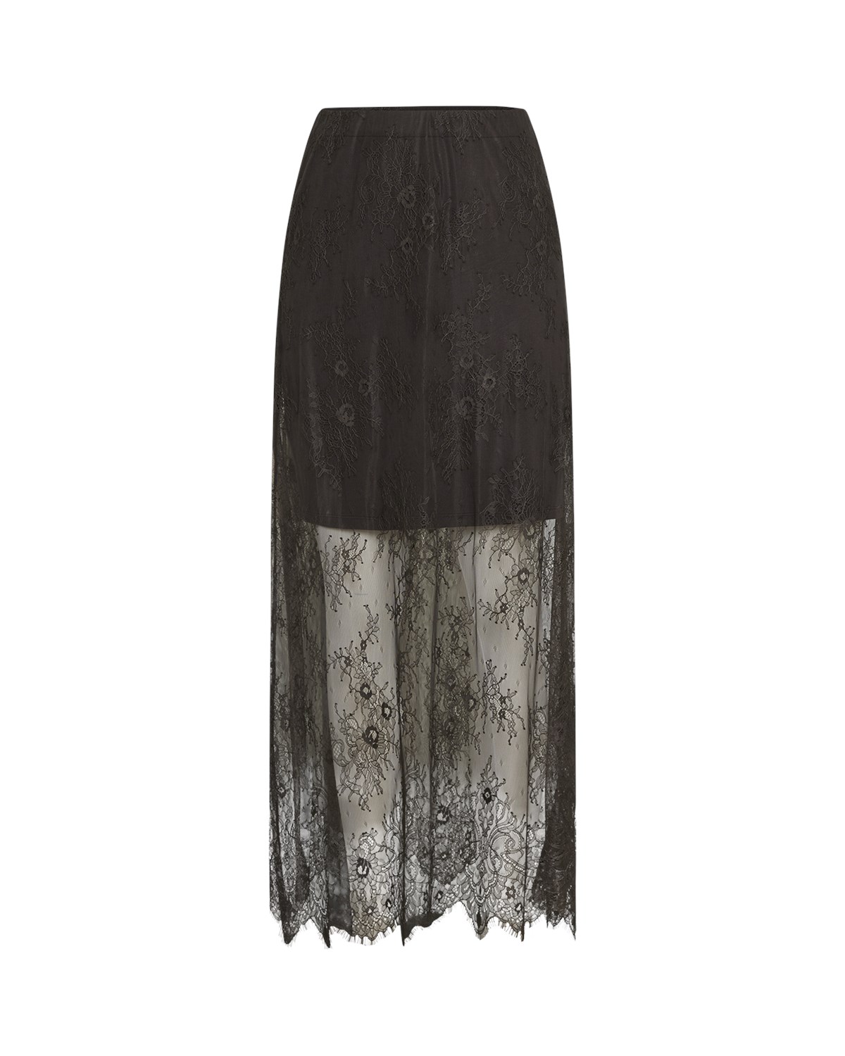 mschdusty hw skirt_20153_1_delicioso