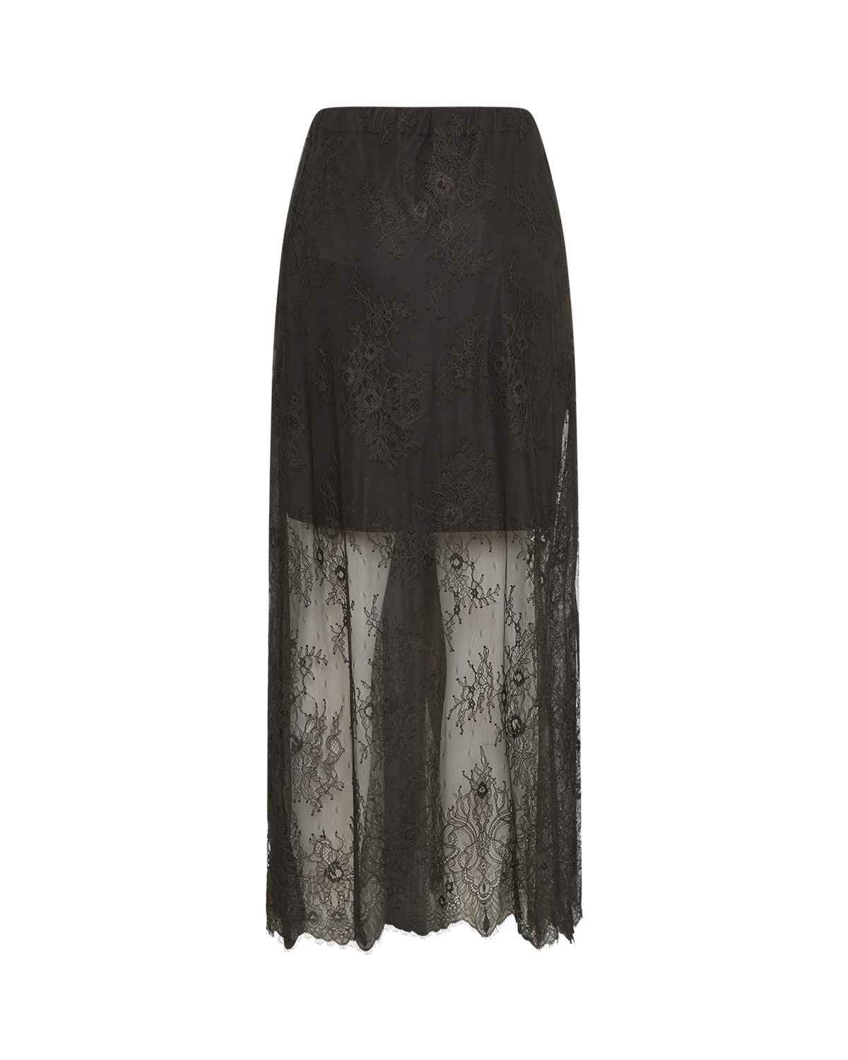 mschdusty hw skirt_20153_2_delicioso