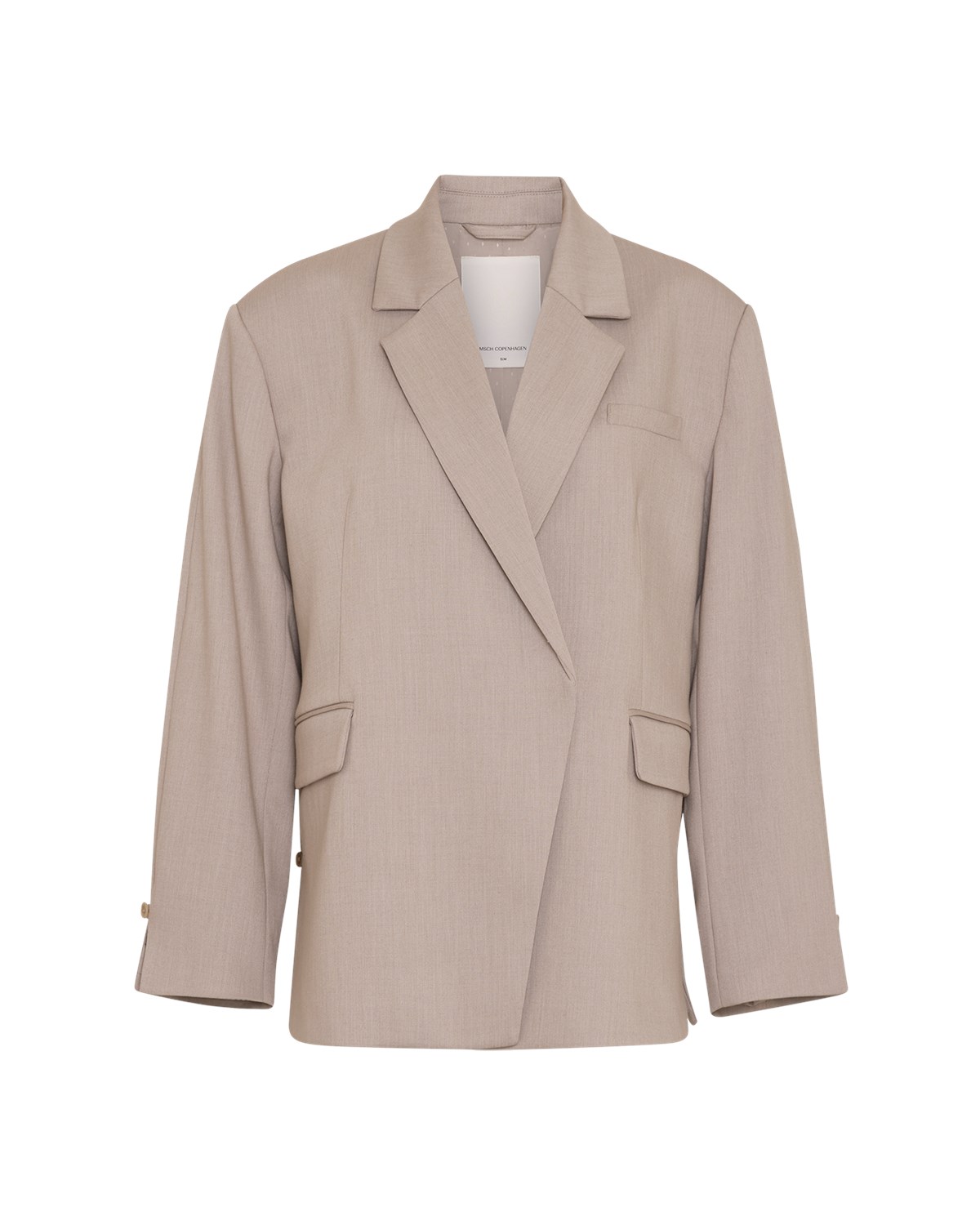 mschmarceli oversized blazer_20081_1_warm lgm