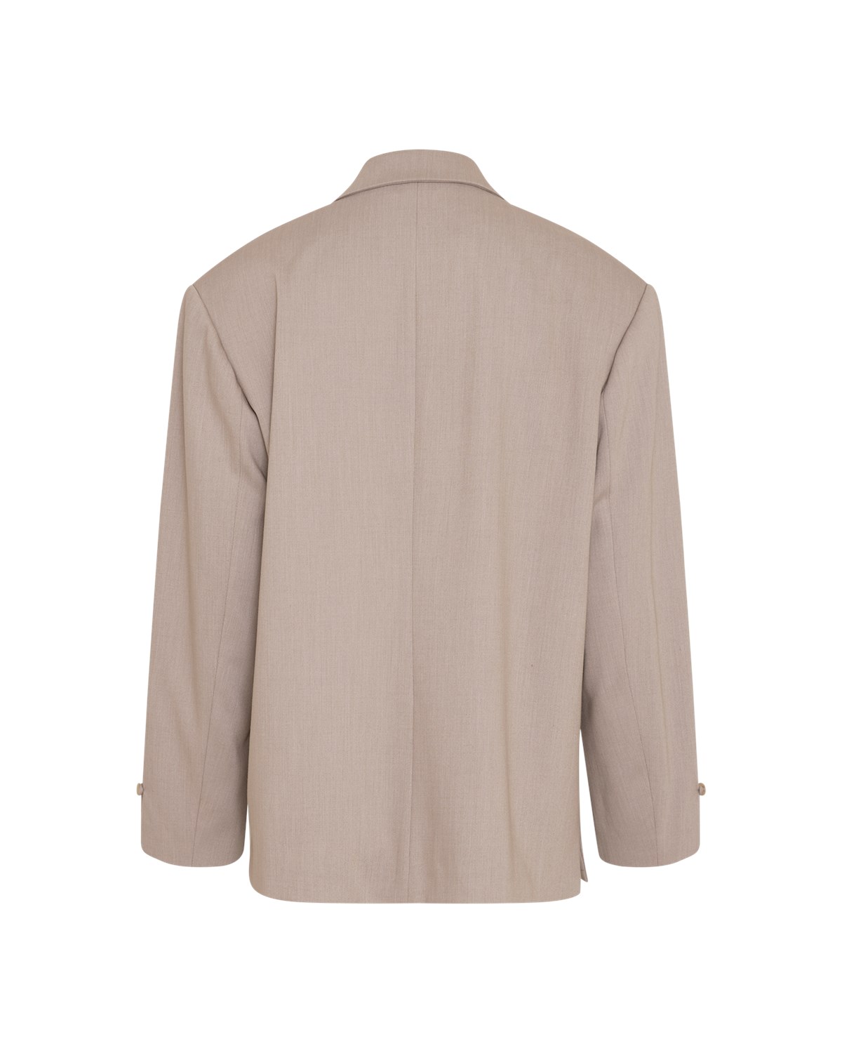 mschmarceli oversized blazer_20081_2_warm lgm