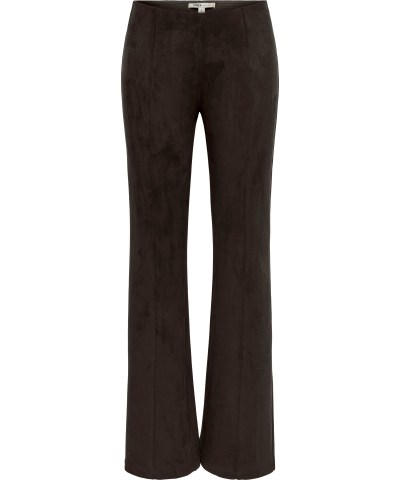 ONLY - OnlAbena Leggings in Braun