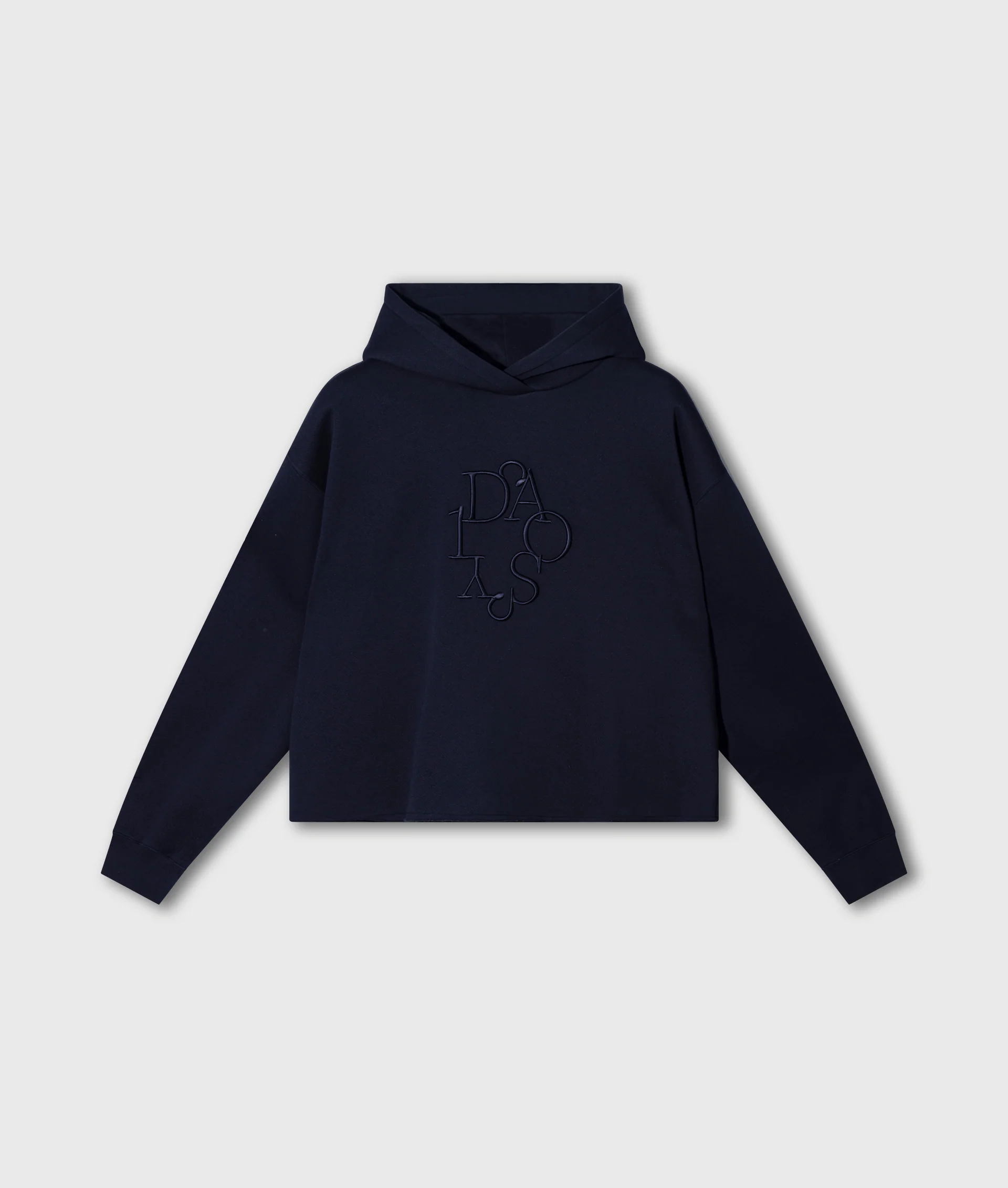 20-821-6204_1226_1_shopify