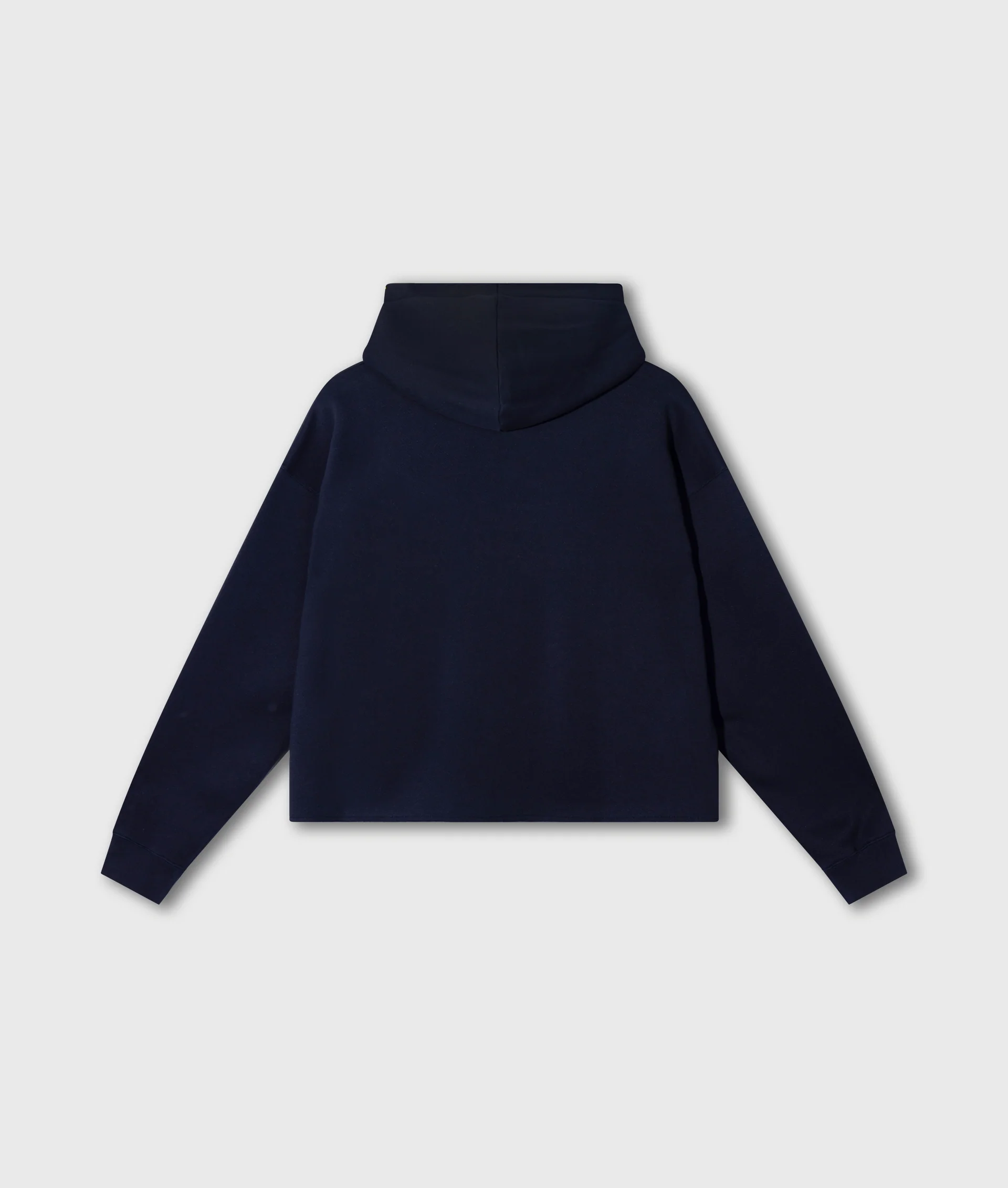 20-821-6204_1226_2_shopify