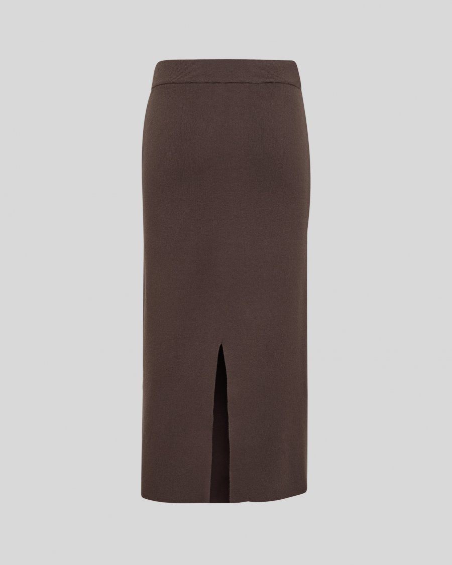 msch-copenhagen-mschagatha-east-hw-skirt_900x1126c (1)