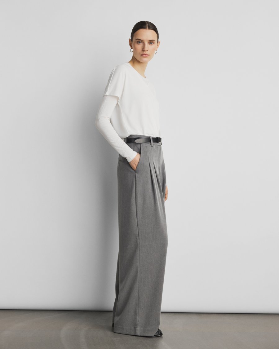 msch-copenhagen-mschhenrika-hw-pants_900x1126c (4)