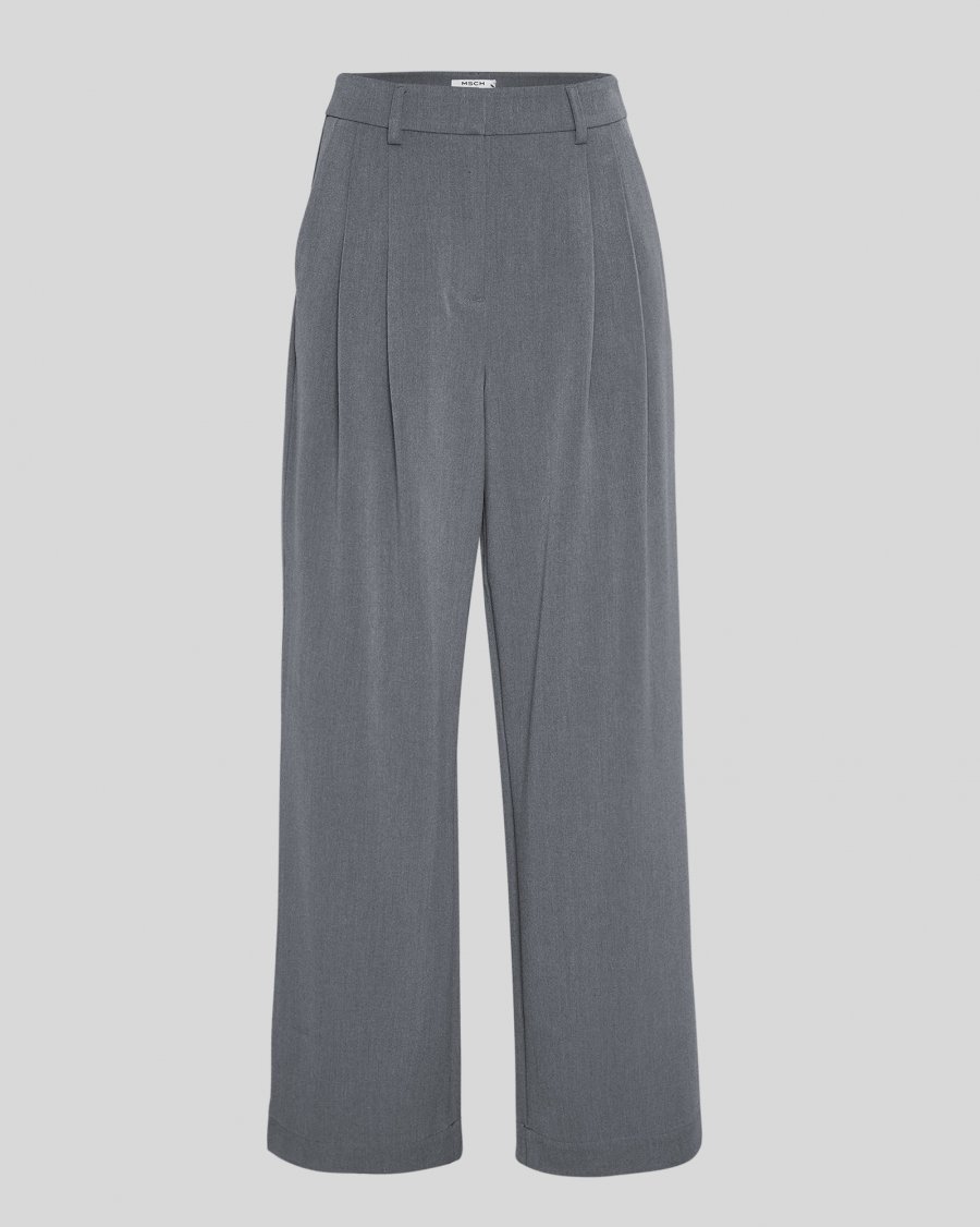 msch-copenhagen-mschhenrika-hw-pants_900x1126c (6)