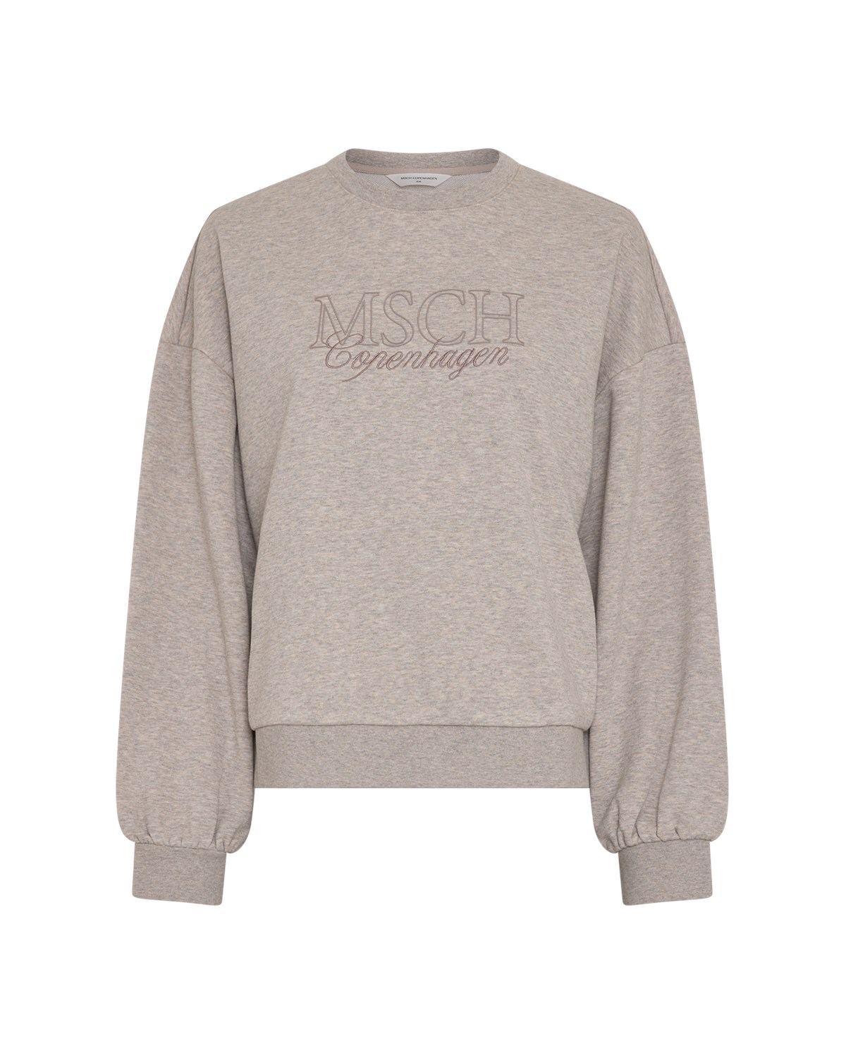mschbrawley briena logo sweatshirt_20078_1_warm lgm