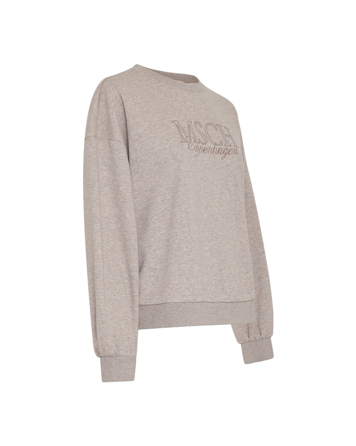 mschbrawley briena logo sweatshirt_20078_3_warm lgm