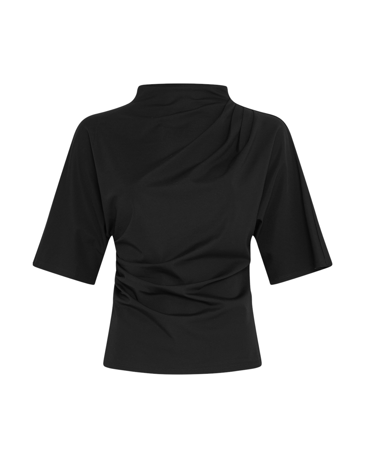 mschcleo noriel 2 4 top_20217_1_black