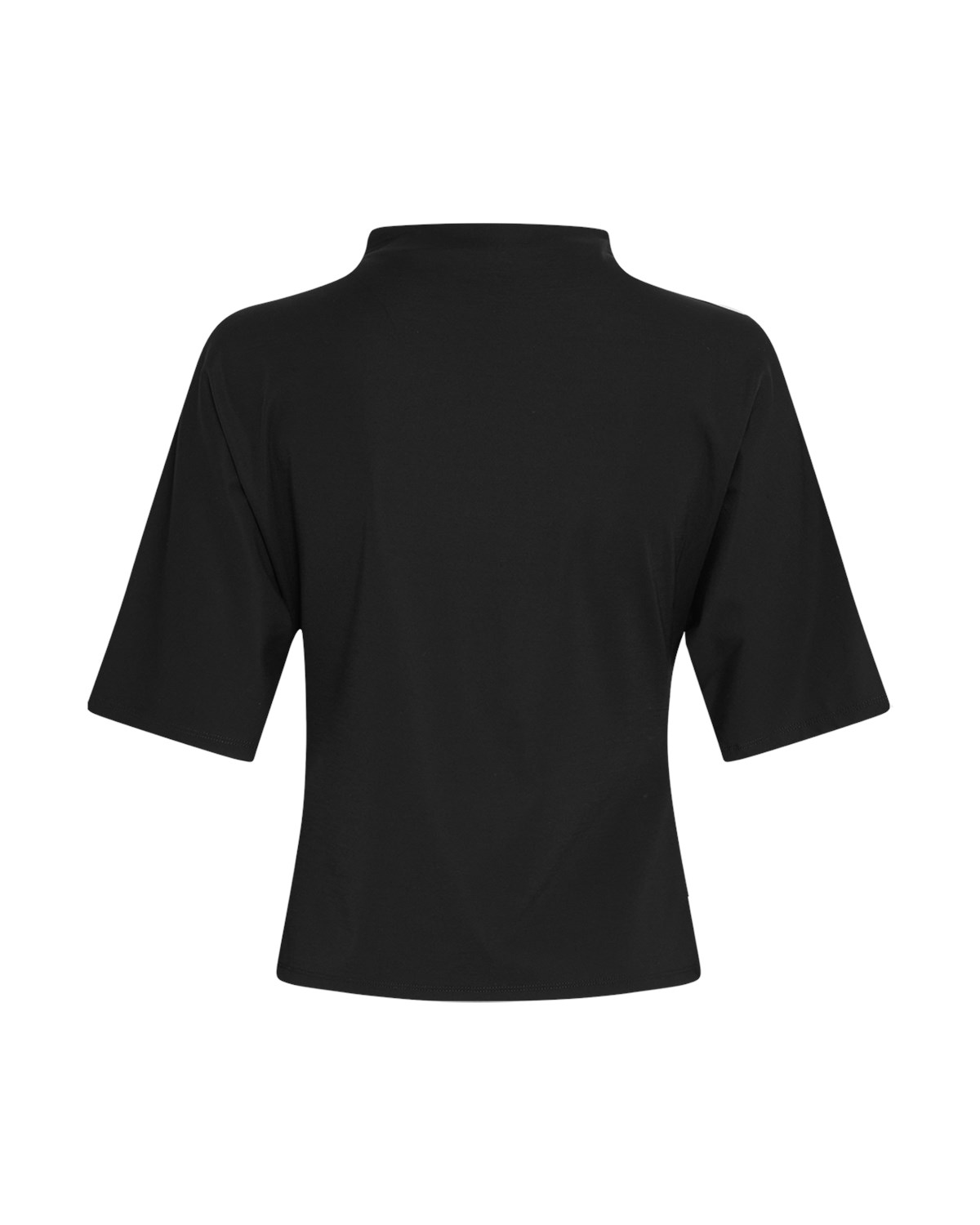mschcleo noriel 2 4 top_20217_2_black
