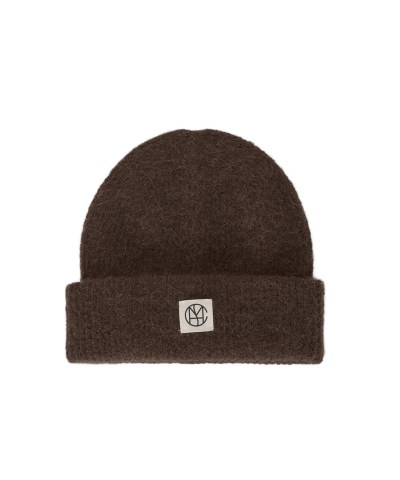 MSCH Copenhagen - MSCHHope Icon Beanie Braun
