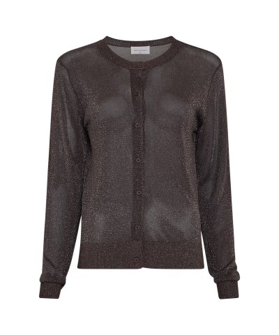MSCH Copenhagen - MSCHShirley Cardigan